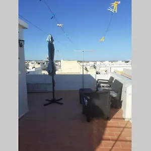  Apartment A Casa Da Avo Dina