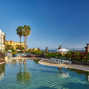 **** Hotel Portobay Santa Maria - Adults Only Portugal