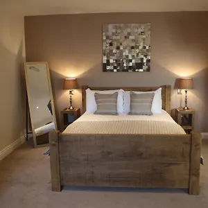 **** Inn The Woodman United Kingdom